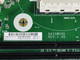 HP Pavilion 580-148 AMD Socket AM4 Desktop Motherboard 921821-001
