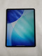 Apple iPad Pro 12.9" (6th Gen) A2764 128 GB iOS 26.0 Wi-Fi + 5G Unlocked For Parts