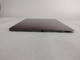 Apple iPad Pro 12.9" (6th Gen) A2764 128 GB iOS 26.0 Wi-Fi + 5G Unlocked For Parts