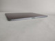 Apple iPad Pro 12.9" (6th Gen) A2764 128 GB iOS 26.0 Wi-Fi + 5G Unlocked For Parts