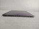 Apple iPad Pro 12.9" (6th Gen) A2764 128 GB iOS 26.0 Wi-Fi + 5G Unlocked For Parts