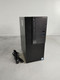 Dell OptiPlex 3050 MT Core i5-6500 3.20 GHz 16 GB DDR4 No HDD