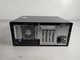 Dell OptiPlex 3050 MT Core i5-6500 3.20 GHz 16 GB DDR4 No HDD