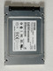 Toshiba THNSNH128GBST 128 GB SATA III 2.5 in Solid State Drive