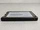 PNY XLR8 SSD9SC120GMDF 120 GB SATA III 2.5 in Solid State Drive