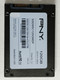 PNY XLR8 SSD9SC120GMDF 120 GB SATA III 2.5 in Solid State Drive