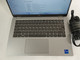 Dell Latitude 5430 Core i7-1265U 1.80 GHz 16 GB 256 GB NVMe Windows 11 Pro Laptop WINACTC3 C3