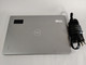 Dell Latitude 5430 Core i7-1265U 1.80 GHz 16 GB 256 GB NVMe Windows 11 Pro Laptop WINACTC3 C3