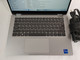 Dell Latitude 5320 Core i7-1185G7 3.00 GHz 16 GB 256 GB NVMe Windows 11 Pro Laptop WINACTE6 E6
