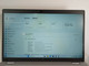 Dell Latitude 5430 Core i7-1265U 1.80 GHz 8 GB 256 GB NVMe Windows 11 Pro Laptop WINACTC5 C5