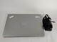 Dell Latitude 5430 Core i7-1265U 1.80 GHz 8 GB 256 GB NVMe Windows 11 Pro Laptop WINACTC5 C5