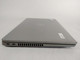 Dell Latitude 5430 Core i7-1265U 1.80 GHz 8 GB 256 GB NVMe Windows 11 Pro Laptop WINACTC5 C5