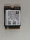 Lot of 2 Samsung PM991a MZ-9LQ512C 512 GB NVMe 30mm Solid State Drive