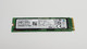 Samsung MZ-VLV512D PM951 512 GB NVMe M.2 80mm Solid State Drive