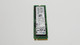 Samsung MZ-VLV512D PM951 512 GB NVMe M.2 80mm Solid State Drive