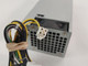 Lot of 2 Dell Inspiron 3470 6 Pin 200W Desktop Power Supply R9JGD