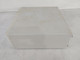 Vintage Gateway 2000 Baby AT P4D-66 Intel i486DX2 66 MHz 32 MB SIMM Desktop