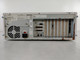 Vintage Gateway 2000 Baby AT P4D-66 Intel i486DX2 66 MHz 32 MB SIMM Desktop