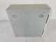 Vintage Gateway 2000 Baby AT P4D-66 Intel i486DX2 66 MHz 32 MB SIMM Desktop