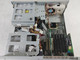 Vintage Gateway 2000 Baby AT P4D-66 Intel i486DX2 66 MHz 32 MB SIMM Desktop