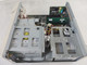 Vintage Gateway 2000 Baby AT P4D-66 Intel i486DX2 66 MHz 32 MB SIMM Desktop