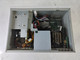 Vintage Gateway G6-350 Micro ATX Intel Pentium II 350 MHz 64 MB SDRAM Desktop