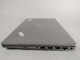 Dell Latitude 5430 Core i7-1265U 1.80 GHz 16 GB 256 GB NVMe Windows 11 Pro Laptop WINACTC6 C6