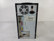Vintage IBM NetVista 2284-54U AMD Athlon 800 MHz 64 MB SDRAM Desktop