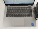Dell Latitude 5320 Core i7-1185G7 3.00 GHz 16 GB 256 GB NVMe Windows 11 Pro Laptop WINACTE9 E9