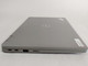 Dell Latitude 5320 Core i7-1185G7 3.00 GHz 16 GB 256 GB NVMe Windows 11 Pro Laptop WINACTF2 F2