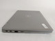 Dell Latitude 5320 Core i7-1185G7 3.00 GHz 16 GB 256 GB NVMe Windows 11 Pro Laptop WINACTF1 F1