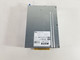 Lot of 2 Dell Precision T7810 825 W 1U Hot Swap Server Power Supply C2TXD