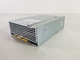 Lot of 2 Dell Precision T7810 825 W 1U Hot Swap Server Power Supply C2TXD