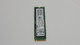 Samsung MZ-VLV256D PM951 256 GB NVMe M.2 80mm Solid State Drive