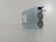 Dell Precision T7810 Tower 825W Workstation Power Supply K61PK