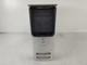 Dell Dimension 9100 Intel Pentium 4 3.0 GHz 2.5 GB DDR2 Desktop