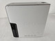 Dell Dimension 9100 Intel Pentium 4 3.0 GHz 2.5 GB DDR2 Desktop