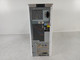 Dell Dimension 9100 Intel Pentium 4 3.0 GHz 2.5 GB DDR2 Desktop
