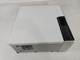 Dell Dimension 9100 Intel Pentium 4 3.0 GHz 2.5 GB DDR2 Desktop