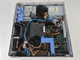 Dell Dimension 9100 Intel Pentium 4 3.0 GHz 2.5 GB DDR2 Desktop