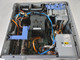 Dell Dimension 9100 Intel Pentium 4 3.0 GHz 2.5 GB DDR2 Desktop