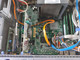 Dell Dimension 9100 Intel Pentium 4 3.0 GHz 2.5 GB DDR2 Desktop