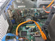 Dell Dimension 9100 Intel Pentium 4 3.0 GHz 2.5 GB DDR2 Desktop