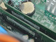 Dell Dimension 9100 Intel Pentium 4 3.0 GHz 2.5 GB DDR2 Desktop