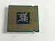Lot of 2 Intel Celeron 450 2.2 GHz LGA775 Desktop CPU Processor SLAFZ