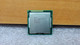 Intel SR00L Xeon E3-1245 LGA 1155 3.3GHz Desktop CPU