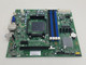 Lot of 2 Acer DB.SV811.001 Aspire TC-120 Socket FM2+ DDR3 SDRAM Desktop