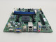 Lot of 2 Acer DB.SV811.001 Aspire TC-120 Socket FM2+ DDR3 SDRAM Desktop