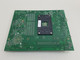 Lot of 2 Acer DB.SV811.001 Aspire TC-120 Socket FM2+ DDR3 SDRAM Desktop