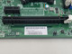 Lot of 2 Acer DB.SV811.001 Aspire TC-120 Socket FM2+ DDR3 SDRAM Desktop
